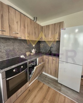 1 chambre m-t Evksinograd, Varna