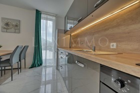    2- | Imot.bg    9