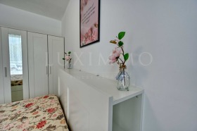    2- | Imot.bg    14