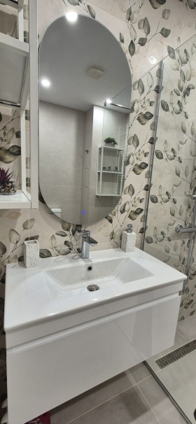 ���� ��� ���� 2-����� | Imot.bg � ����� ������ 6