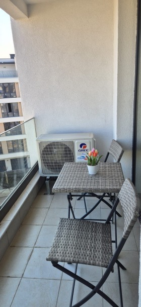 ���� ��� ���� 2-����� | Imot.bg � ����� ������ 10