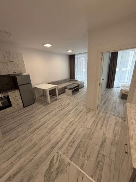 ���� ��� ���� 2-����� | Imot.bg � ����� ������ 2