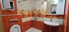 ���� ��� ���� 2-����� | Imot.bg � ����� ������ 10