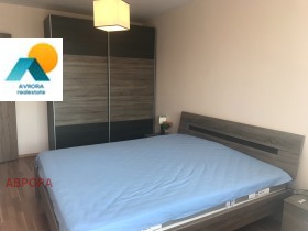 ���� ��� ���� 2-����� | Imot.bg � ����� ������ 11