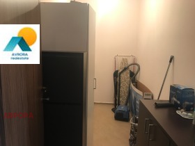 ���� ��� ���� 2-����� | Imot.bg � ����� ������ 14