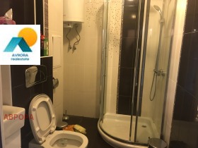 ���� ��� ���� 2-����� | Imot.bg � ����� ������ 15