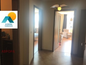 ���� ��� ���� 2-����� | Imot.bg � ����� ������ 16