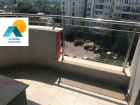 ���� ��� ���� 2-����� | Imot.bg � ����� ������ 13