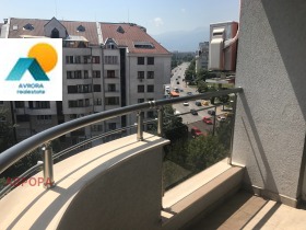 ���� ��� ���� 2-����� | Imot.bg � ����� ������ 12