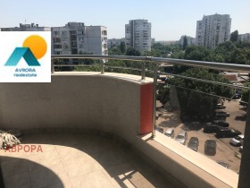 ���� ��� ���� 2-����� | Imot.bg � ����� ������ 5