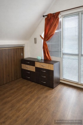 ���� ��� ���� 2-����� | Imot.bg � ����� ������ 6