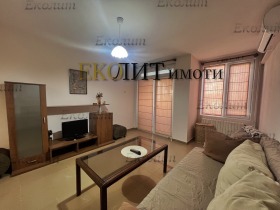 ����� ���� ��� ���� 2-�����,���� �����, ���������� ��������