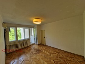 ���� ��� ���� 3-����� | Imot.bg � ����� ������ 11