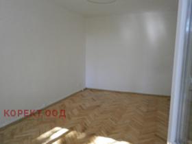 ���� ��� ���� 3-����� | Imot.bg � ����� ������ 8