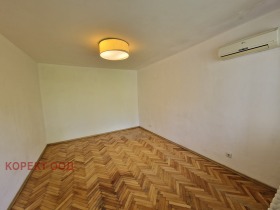 ���� ��� ���� 3-����� | Imot.bg � ����� ������ 12