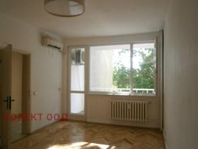 ���� ��� ���� 3-����� | Imot.bg � ����� ������ 7