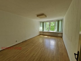 ���� ��� ���� 3-����� | Imot.bg � ����� ������ 14