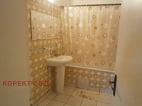 ���� ��� ���� 3-����� | Imot.bg � ����� ������ 4