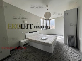 2 camere da letto Manastirski livadi, Sofia 6