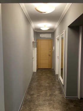 2 slaapkamers Kamenitsa 1, Plovdiv 9