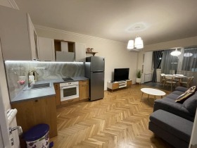 2 bedroom Kamenitsa 1, Plovdiv 2