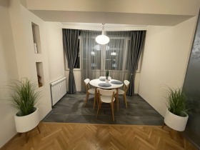 2 bedroom Kamenitsa 1, Plovdiv 12