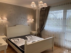 2 camere da letto Kamenitsa 1, Plovdiv 5