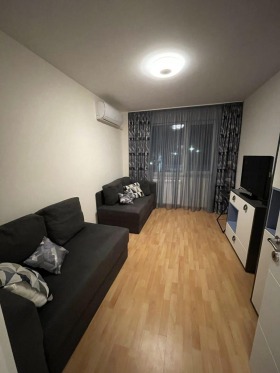 2 bedroom Kamenitsa 1, Plovdiv 15