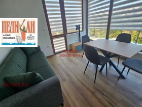    3- | Imot.bg    2