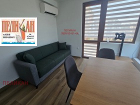    3- | Imot.bg    8