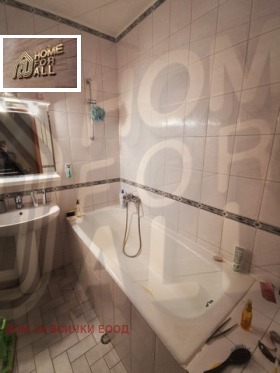    3- | Imot.bg    6