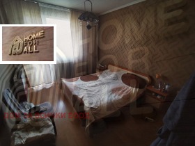    3- | Imot.bg    9