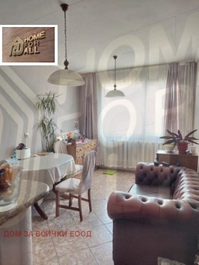 Da affittare 2 camere da letto