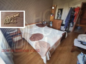    3- | Imot.bg    8