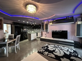 3-СТАЕН, 89 m2