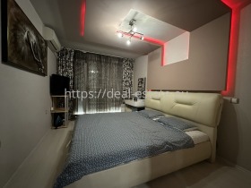    3- | Imot.bg    7