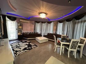    3- | Imot.bg    4