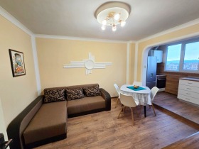 ���� ��� ���� 3-����� | Imot.bg � ����� ������ 16