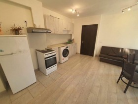 ���� ��� ���� 3-����� | Imot.bg � ����� ������ 2