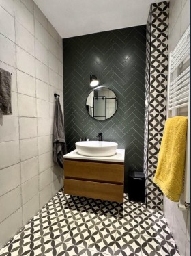 ���� ��� ���� 3-����� | Imot.bg � ����� ������ 9