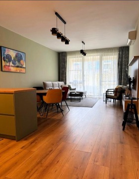 ���� ��� ���� 3-����� | Imot.bg � ����� ������ 2