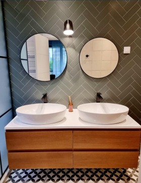 ���� ��� ���� 3-����� | Imot.bg � ����� ������ 7