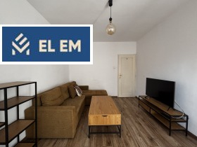 ����� ���� ��� ���� 3-�����,���� �����, ������