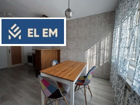 ����� ���� ��� ���� 3-�����,���� �����, ������