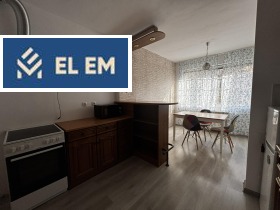 ���� ��� ���� 3-����� | Imot.bg � ����� ������ 5