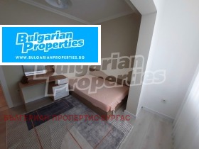 ���� ��� ���� 3-����� | Imot.bg � ����� ������ 16