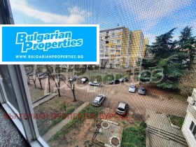 ���� ��� ���� 3-����� | Imot.bg � ����� ������ 10