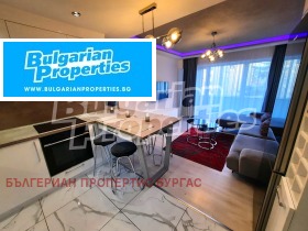 ���� ��� ���� 3-����� | Imot.bg � ����� ������ 3