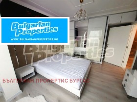 ���� ��� ���� 3-����� | Imot.bg � ����� ������ 14