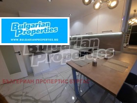 ���� ��� ���� 3-����� | Imot.bg � ����� ������ 8